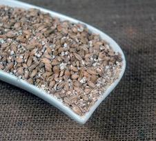 Naturix24 Pale Ale salyklas 5 kg