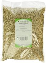 Naturix24 Paprastosios putoklės šaknys, supjaustytos Pakuotė 1 x 1 kg
