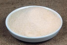 Naturix24 želatinos milteliai - 1 kg maišelis