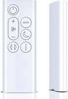 Naujas atsarginis nuotolinio valdymo pultelio rinkinys, skirtas „Dyson Purifier Cool™ Genl TP10“, detalės Nr. 970192-01, baltas