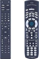 Naujas RC-447M pakaitinis nuotolinio valdymo pultas ONKYO AV imtuvui TXDS595 TXDS959 RC447M