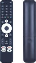 Naujas R-C-OHS-C009 atsarginis nuotolinio valdymo pultas, skirtas „Homatics Box R 4K Plus“ ir „Dune HD Box R 4K Plus“ bei „Dune HD Premier Pro“