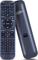 Naujas „Dune HD Solo 8K“ grotuvo nuotolinio valdymo pultų keitimo rinkinys, skirtas „Dune HD Premium R4“ nuotolinio valdymo pultui