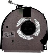 Naujas „HP Pavilion x360“ konvertuojamas kompiuteris 14-CD, 14M-CD, 14-DD, 14-DH, 14M-DH, 15-DQ, gaminio numeris: L18222-001, 023.100C5.0001, DFS200405BY0T