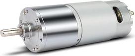 Naujas „Lon0167“ 60 apsisukimų per minutę nuolatinės srovės (DC) 24 V mikro reduktorius – patikimas ir efektyvus variklio sūkių mažinimas. Elektrinė pavarų dėžė su ekscentriniu velenu, kurio skersmuo 6 mm, ilgis 15 mm (id:00d 5d 88 c69)