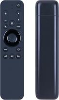 Naujas „URC1110“ atsarginis nuotolinio valdymo pultas, skirtas „Apple TV 4K Magenta TV“