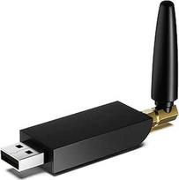 NEARITY NA20 "Bluetooth" adapteris kompiuteriui, skirtas "120 Max" / "360 Alien" interneto kamerai