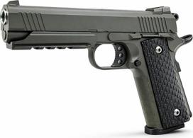 NEMT F25G spyruoklinis airsoftas