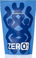 NEOH cukraus pakaitalas "Zero+" | 1:1 cukraus pakaitalas, 100 % skonio, mažesnė įtaka cukraus kiekiui kraujyje, daug skaidulinių medžiagų, veganiškas, nekenkia dantims, idealiai tinka desertams ir gėrimams, 1 x 250 g pakuotė