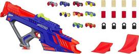 Nerf C0787 „Nitro Motofury Rapid Rally“