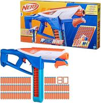 NERF N SERIJA „INFINITE“
