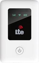 Nešiojamas „WiFi 4G“ SIM kortelės maršrutizatorius, 10 „WiFi“ vartotojų, įmontuotas akumuliatorius, LED indikatoriai, energijos taupymo režimas, greitaeigis kišeninis „WiFi“ prieigos taškas, „LTE WiFi“ modemas, mini kelioninis maršrutizatorius, atrakinama