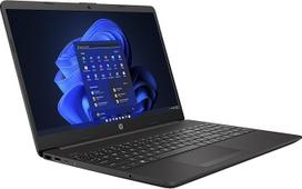 Nešiojamasis kompiuteris „HP 255 G7“ „Fino“ 2,6 GHz, 15,6 colių, SSD M.2 256GB, 4GB DDR4 RAM, „Windows 10 Pro“ + „Office Pro 2019“