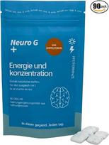 Neuro G +