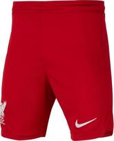 Nike Neįgaliųjų šortai LFC Y Nk Df Stad Short Hm