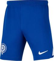 Nike Neįgaliųjų šortai ATM Y Nk Df Stad Short Ha