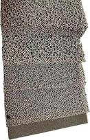 Nikelio putplastis superkondensatoriams – 200 x 200 x 2 mm baterijų kokybės Ni-putplastis (110 PPI)