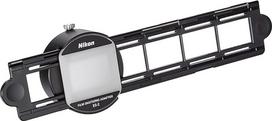 Nikon ES-2 fotoaparato rinkinys Juodas