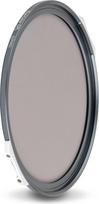 NiSi JetMag Pro 82MAG „True Colour“ CPL magnetinis poliarizacinis filtras