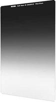 NiSi stiklo 150X170mm Nano Multicoated laipsniuotas IR neutralaus tankio 0,9 filtras su minkštais kraštais (3 laipsniai)