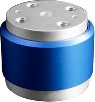NJL-205 Statinis miniatiūrinis sukimo momento jutiklis (0–1 NM)