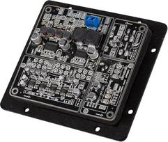 Nobsound Audio TPA3118 Digital 2.1 Channel Subwoofer Integrated Amplifier Bass Speakers Board Amplifier Bass Speaker Board