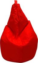 Nuorodos - "Think Design Bean Bag" su nailoniniu užvalkalu