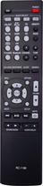 Nuotolinio valdymo pultas RC-1196, skirtas „Denon“ AV imtuvams AVR-S500BT, AVR-S510BT, AVR-X510BT, AVR-X520BT