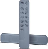 Nuotolinio valdymo pulteliai, skirti JBL BAR1300, BAR1000, BAR800 ir Bar 1300X 5.1.2 garso juostoms