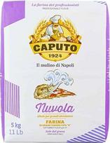 NUVOLA SUPER KG 5 CAPUTO "0" Miltai