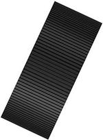 Objektyvo priartinimo guminis žiedas, suderinamas su „Tamron“ 18–200 mm F3,5–6,3 DI II VC AG1279