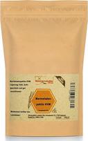Obuolių pektinas HVM (100 g) Obuolių pektinas uogienei