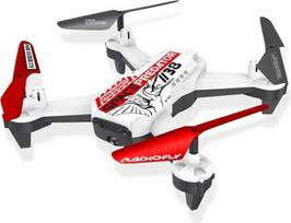 ODS Drone Toy Radiofly Space Predator // 38 Dovanų idėja vaikams