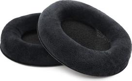 OKULI pakaitinės ausų pagalvėlių poros "Sennheiser" HD515 HD555 HD595 HD558 ausinėms