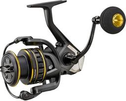Okuma CEYMAR SW-X 3000HA 6,0:1