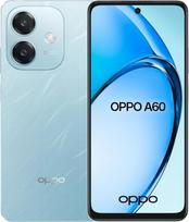 Oppo A60 5G išmanusis telefonas Pigūs