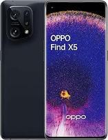 oppo Find X5 5G 256GB/8GB RAM Dual SIM Juoda
