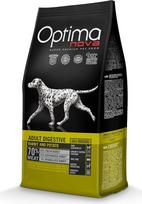 Optima nova Adult All Breeds Digestive Rabbit & Potato Grain Free 12000 g