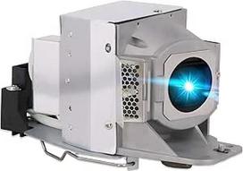 Originali Benq 5J.J7L05.001 W1070 W1070 W1080st W1070+ HT1075 HT1085st i700 MH680 TH680 TH681 MH630 OEM beamer-ersatzlampe