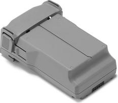 Originali „Mini 5 Pro Intelligent Flight Battery Plus“ baterija užtikrina iki 52 minučių skrydžio trukmę dronui „DJI Mini 5 Pro“ (4680 mAh)