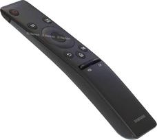 Originali „Samsung“ nuotolinio valdymo pultas 01259B, nuotolinio valdymo pultas, skirtas modeliams KU6400 ir KU6500