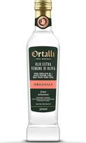 Ortalli originalus itališkas ypač tyras alyvuogių aliejus | Idealiai tinka salotoms, makaronams, mėsai ir žuviai | 500ml