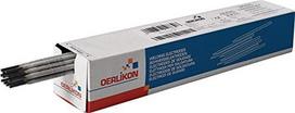 Overcord E 38 0 RC 11 strypinis elektrodas 3,2 x 350 mm mažas lydinys