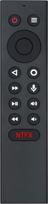 P3700 atsarginis balso nuotolinio valdymo pultas, tinkamas „NVIDIA Shield Android TV“, „TV Pro“, P3700, 2015, 2017, 2019 m. modeliams (atnaujinta versija), be apšvietimo funkcijos | „P3700“, 2015, 2017, 2019 m. modeliams (atnaujinta versija), be apšvietim