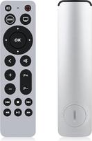 Pakaitinis nuotolinio valdymo pultas, skirtas "Apple TV 4K/Gen 1 2 3 4/HD A2169 A1842 A1625 A1427 A1469