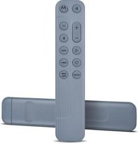 Pakeitimo nuotolinio valdymo pultas, skirtas JBL garso kolonėlei BAR 300, BAR500, BAR300