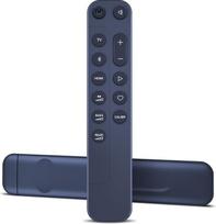 Pakeitimo nuotolinio valdymo pultas, skirtas JBL BAR1300, BAR1000, BAR800, BAR 1300X 5.1.2 garso kolonėlei