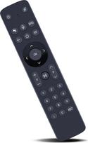 Pakeitimo nuotolinio valdymo pultas, skirtas „Telekom MagentaTV One“ 1-osios kartos modeliams, 40823619, 40824283