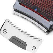 Pakeitimo peilis, suderinamas su „Remington“ HC4240, HC4250 plaukų kirpimo mašinėlėmis ir „Shortcut Pro“ savarankiško plaukų kirpimo rinkiniu
