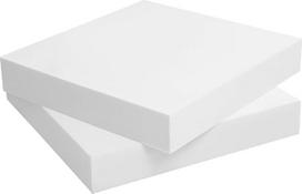 Pakeitimo putų užpildas, puikiai tinkantis pagalvėms, naminių gyvūnėlių lovelėms, sėdimojo pagalvėliams, sodo suolams, sofoms, 5 cm storio, 200 x
